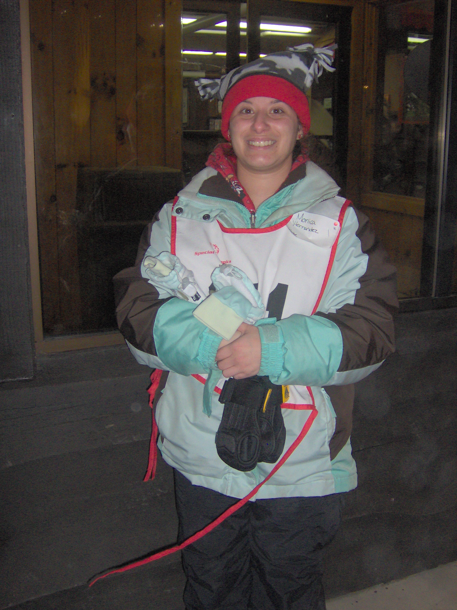 ./2009/Special Olympics Skiing/V20090029.JPG